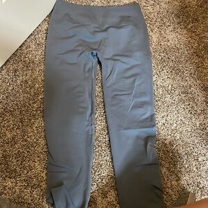 Gymreapers legacy leggings